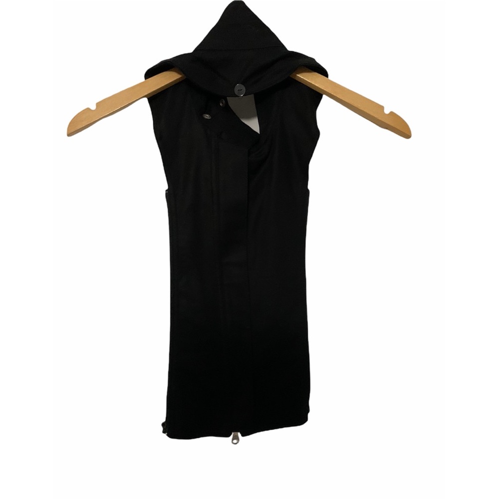 Veronica Beard Destin Jacket Size 0 As Seen On Meghan Markle - Picture 15 of 16
